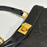 شنطة فيندي بيكابو اي سي يو مقاس Peekaboo I See You...