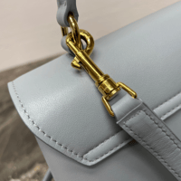 شنطة سيلين الحجم الصغير TEEN NINO BAG