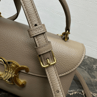 شنطة سيلين الحجم الصغير TEEN NINO BAG