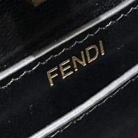 شنطة فيندي بيكابو اي سي يو مقاس Peekaboo I See You...