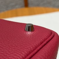 شنطة هيرميز بيكوتان 22 Hermès picotin