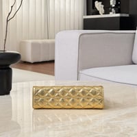 حقيبة شانيل Chanel 26x