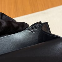 حقيبة كونستانس ميني صناعة يدوية فاخرة Hermès Const...