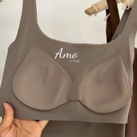 بدي علاقي فتحة الرقبة بشكل U خامه ناعم MABD2007