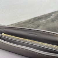 شنطة سيلين الحجم الصغير TEEN NINO BAG