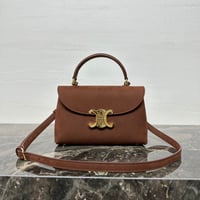 شنطة سيلين الحجم الصغير TEEN NINO BAG