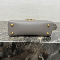 شنطة سيلين الحجم الصغير TEEN NINO BAG