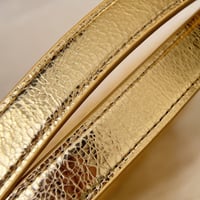 حقيبة شانيل Chanel 26x