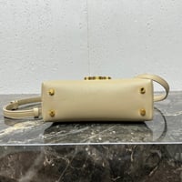 شنطة سيلين الحجم الصغير TEEN NINO BAG