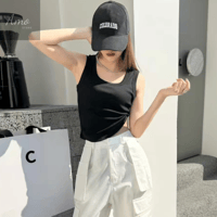 بدي علاقي فتحة الرقبة بشكل مربع خامه ناعم ملابس ري...