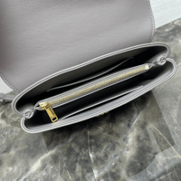 شنطة سيلين الحجم الصغير TEEN NINO BAG