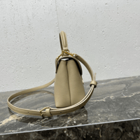 شنطة سيلين الحجم الصغير TEEN NINO BAG