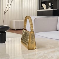 حقيبة شانيل Chanel 26x