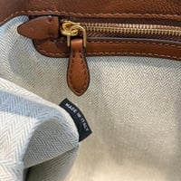 حقيبة ميو ميو مقاس 24 CM