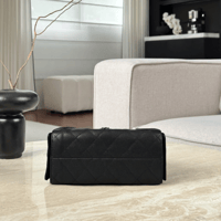 حقيبة شانيل هوبو مقاس ميني Chanel Hobo 25 Mini