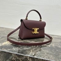 شنطة سيلين الحجم الصغير TEEN NINO BAG