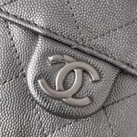 حقيبة شانيل هوبو مقاس ميني Chanel Hobo 25 Mini
