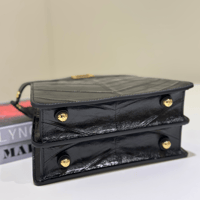 شنطة فيندي بيكابو اي سي يو مقاس Peekaboo I See You...