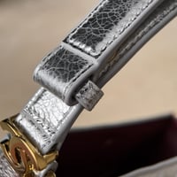 حقيبة شانيل Chanel 26x