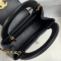 حقيبة شانيل Chanel 25c kelly