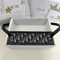 حقيبة ديور مونتين 30 Dior 30 Montaigne bag