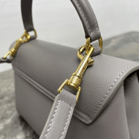 شنطة سيلين الحجم الصغير TEEN NINO BAG