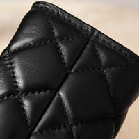 حقيبة شانيل Chanel 26x