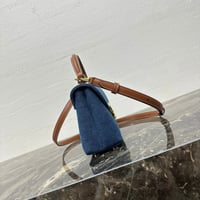 شنطة سيلين الحجم الصغير TEEN NINO BAG