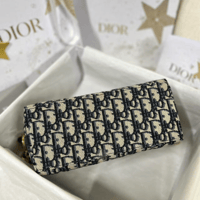 شنطة ديور ستار هوبو Dior Diorstar Hobo 28.5CM