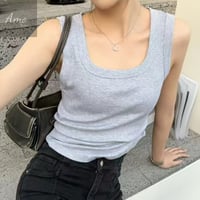 بدي علاقي فتحة الرقبة بشكل مربع خامه ناعم ملابس ري...