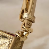 حقيبة شانيل Chanel 26x