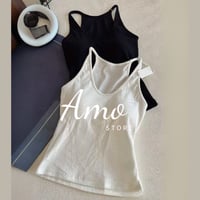 بدي علاقي فتحة الرقبة بشكل دائري خامه ناعمة MABD27...