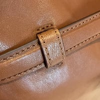 حقيبة ميو ميو مقاس 24 CM