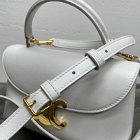 شنطة سيلين الحجم الصغير TEEN NINO BAG