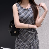 حقيبة شانيل هوبو مقاس ميني Chanel Hobo 25 Mini