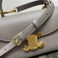 شنطة سيلين الحجم الصغير TEEN NINO BAG