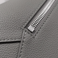 حقيبة لويفي بازل إيدج حجم صغير Small Puzzle Edge b...