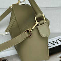 حقيبة لويفي بازل إيدج حجم صغير Small Puzzle Edge b...