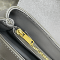 شنطة سيلين الحجم الصغير TEEN NINO BAG