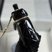 حقيبة شانيل Chanel 26C LP
