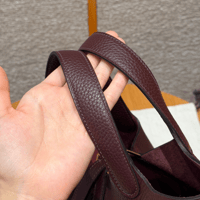 شنطة هيرميز بيكوتان 18 Hermès picotin