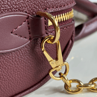 شنطة لويس فيتون M58953 M58958 Speedy Bandoulière 2...