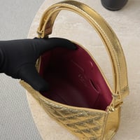 حقيبة شانيل Chanel 26x