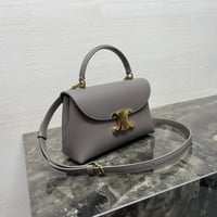 شنطة سيلين الحجم الصغير TEEN NINO BAG