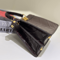 شنطة فيندي بيكابو اي سي يو مقاس Peekaboo I See You...