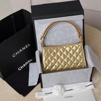حقيبة شانيل Chanel 26x