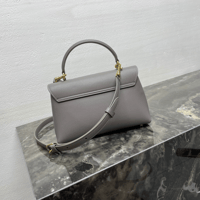 شنطة سيلين الحجم الصغير TEEN NINO BAG