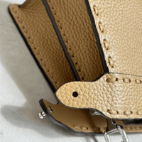 شنطة فيندي بيكابو اي سي يو مقاس Peekaboo I See You...