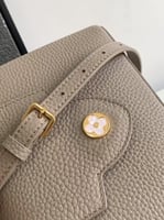 شنطة لويس فيتون صدفي M23766 LV dynamic chip model...