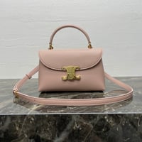 شنطة سيلين الحجم الصغير TEEN NINO BAG